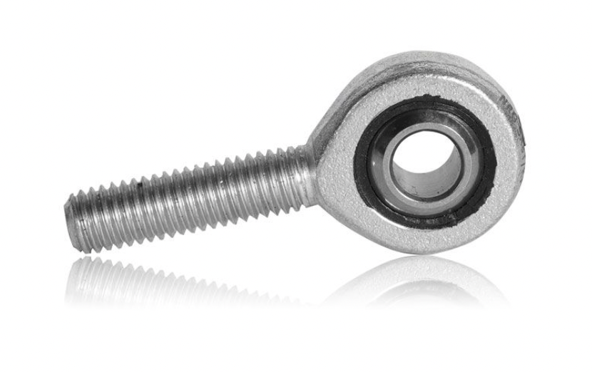 Kart Republic Big Kart Uniball Right Male M8